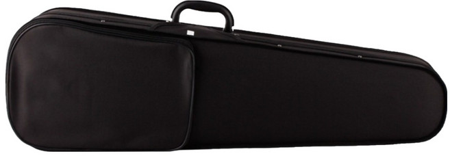 뮐러악기 바이올린 케이스, 1개