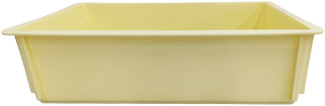 AHA 一法 發酵箱 16.5cm 33L, 1組, 1 個容器