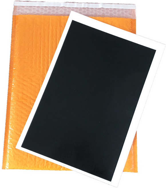 아이딜레이저 올마크 유리 도자기 각인기 블랙, 1개