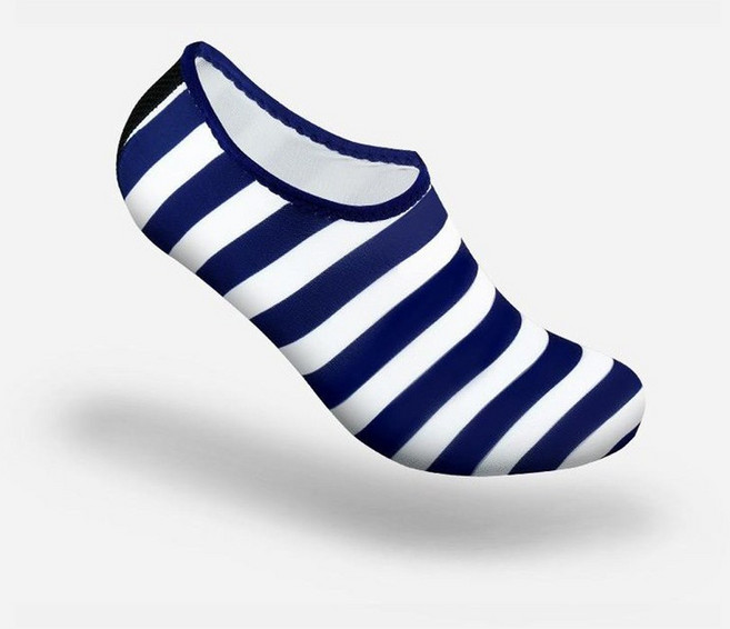 트레빌 아동용 아쿠아 슈즈