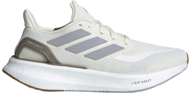 adidas 愛迪達 女款 PUREBOOST 5 運動鞋