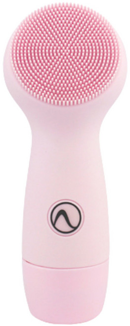 Nion Beauty Opus Daily 負離子潔面儀, CG422-02-01, 粉紅色