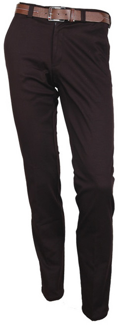 페라어스 남성용 면합포면직 기모골프바지 CPTD3013