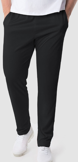 ARMEDES 男款針織運動褲 AR-73