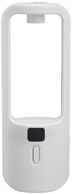 妃妃嚴選 五檔香氛機, pro, 1個