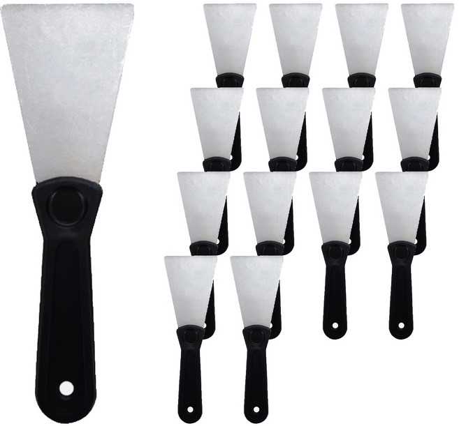 월드크린 막헤라, 15개