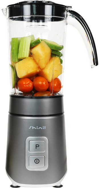 신일 다용도 믹서기, SMX-T1500B