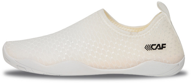 르까프 코파카바나 아쿠아슈즈 LE4A046