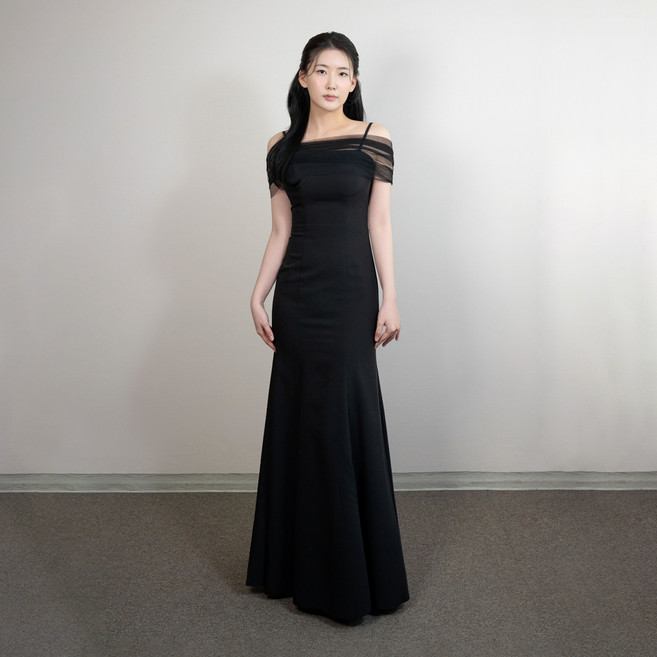 lilydress Ari 洋裝 LDP150