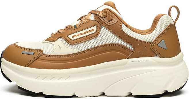 아키클래식 범퍼 트레이너 에너지흡수 리커버리 운동화 AKALAUW08