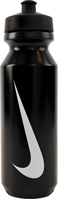 나이키 빅마우스 물병 2.0 AC4419-091, 블랙, 950ml, 1개