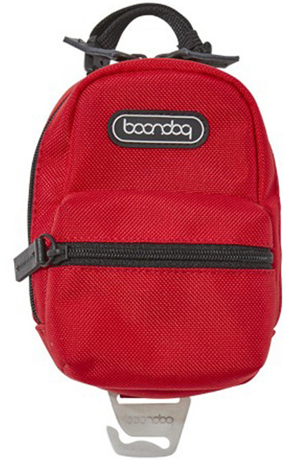 분독 G백, 레드, 1개