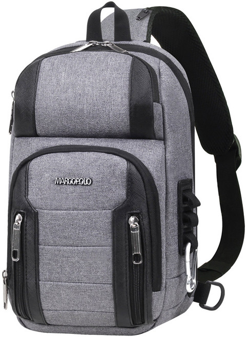 마르코폴로 퍼스트 슬링백 MP3049