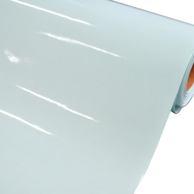 데코리아 접착식 방수 시트지, 투명, 폭 50cm x 길이 5m