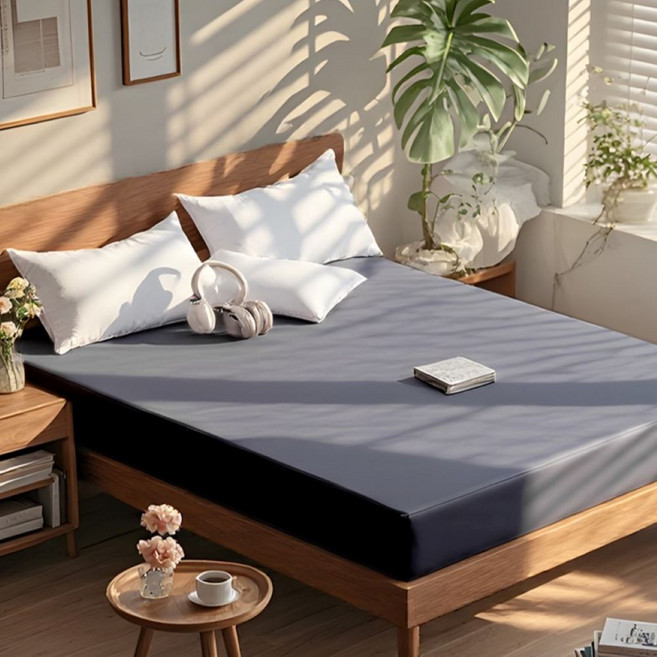 comet Home 高級防水床包