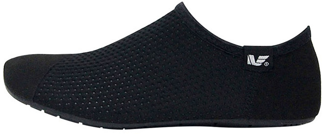 N-BERA 多功能貼合水陸兩用鞋