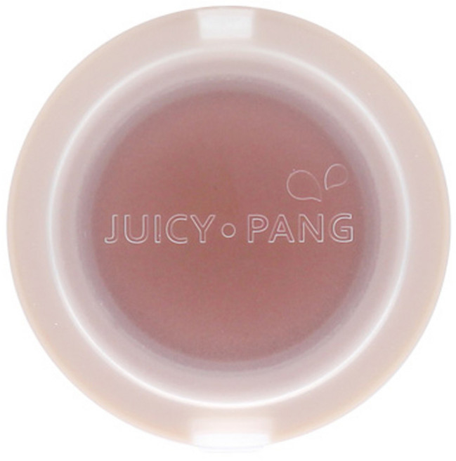 어퓨 과즙팡 젤리 블러셔 4.8g, BE02 무정한무화과, 1개