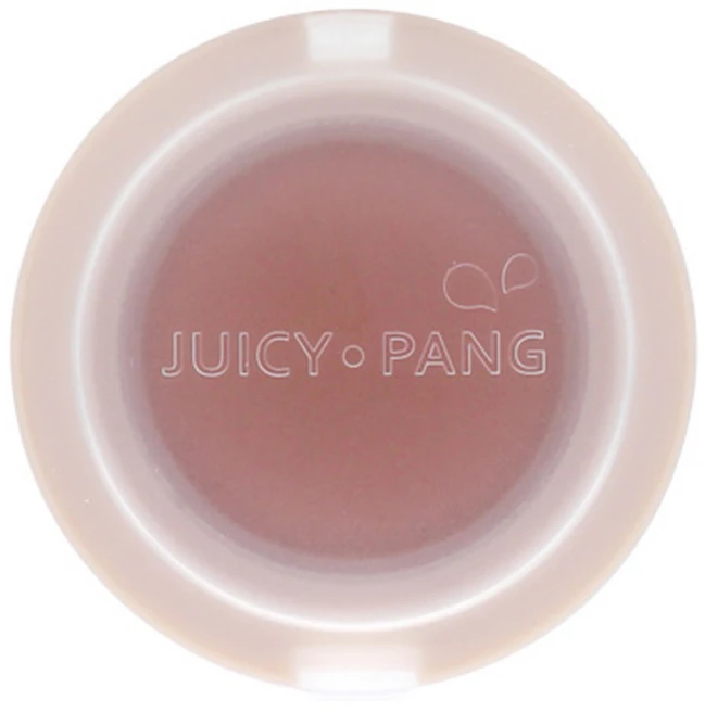 어퓨 과즙팡 젤리 블러셔 4.8g, BE02 무정한무화과, 1개 - 쿠팡