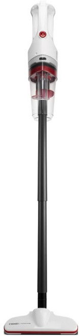 CHIMEI 奇美家電 多功能無線吸塵器PLUS 多重過濾系統 集塵盒可水洗 多種吸頭, VC-HP4LSA