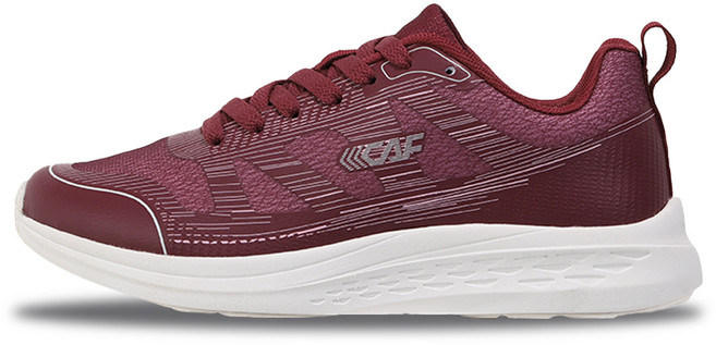 르까프 남녀공용 파워 에센셜 운동화 LE4S201