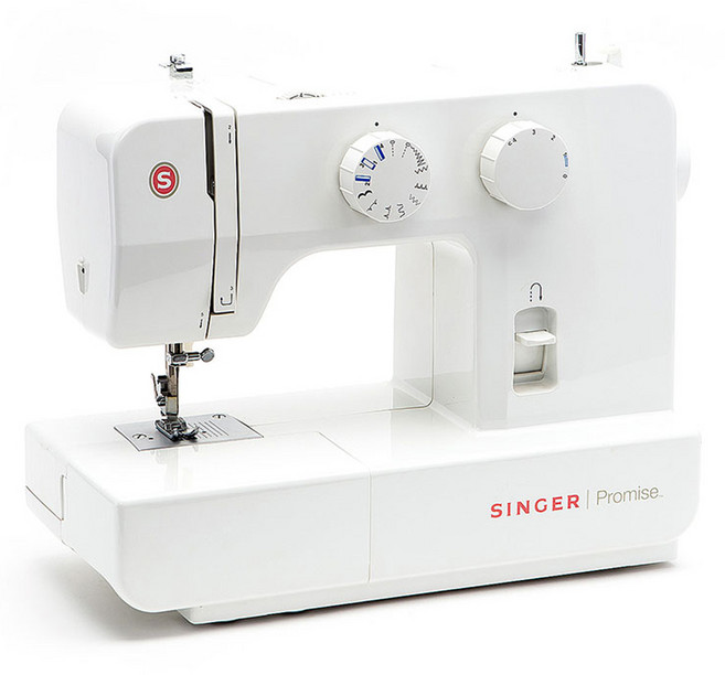 싱거 재봉틀 멀티 스탠다드 1409+전자식 속도조절기+한글사용설명서+소프트보관덮개, SINGER 1409(재봉틀), DWI-SH1000(스팀다리미), 혼합 색상