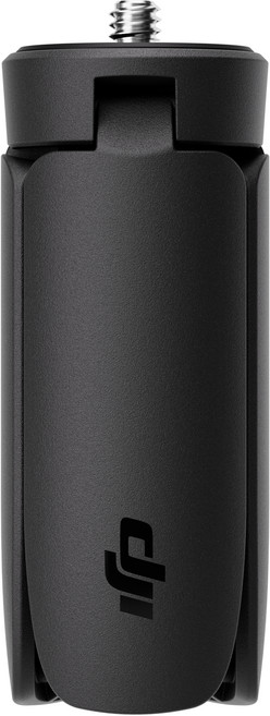 DJI Osmo 미니 삼각대, 1개