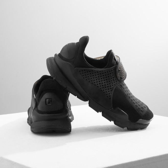 나이키 삭 다트 운동화