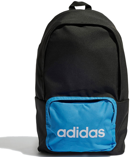 아디다스 클래식 백팩 HN9867