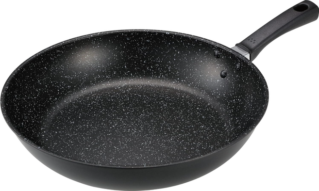 KAI 貝印 House 輕量IH平底鍋 DW-5632, 32cm, 1個