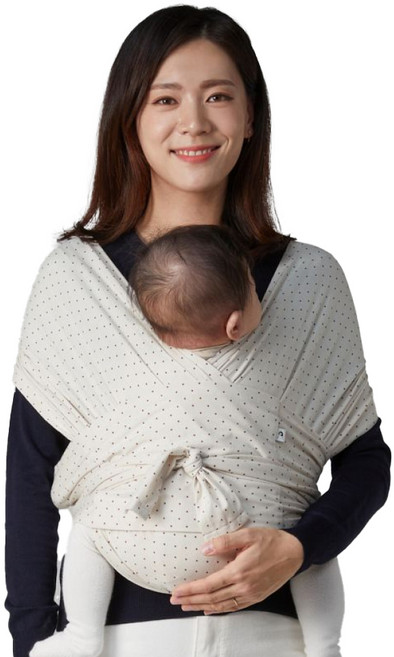 코니아기띠 오리지널 Elastech, 와인도트