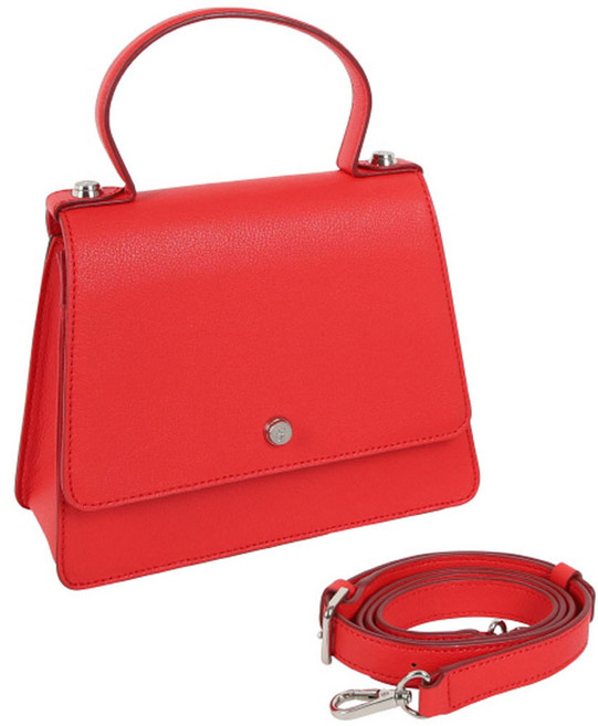 까스텔바작 여성용 미니 사첼백 BA8FHB501RE