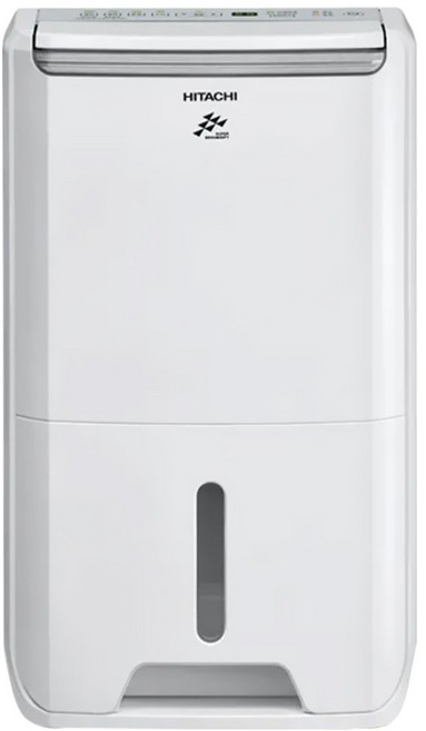 HITACHI 日立 除濕機 7L RD-14FJ