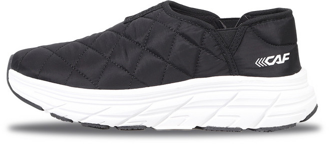 르까프 남녀공용 다이나믹 엣지 패딩 슬립온 LE4S237