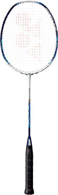 요넥스 나노플레어 배드민턴 라켓 프레임 줄 미포함, 160FX, 1개