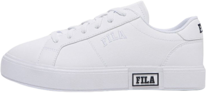 휠라 라뽐므 운동화