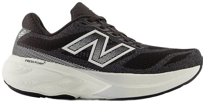 New Balance 女款 慢跑運動鞋 D楦 W880H15 US8.5