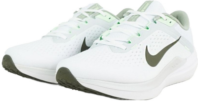 NIKE 耐吉 男款 AIR WINFLO 10 慢跑鞋 IM3373-131