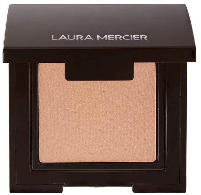 로라메르시에 매트 아이 컬러 섀도우, 진저, 1개 - 쿠팡
