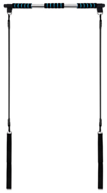 이고진 더쎈 필라테스 바, 혼합 색상, 1개