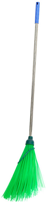 크린메이트 스텐 롱 도로비 400g, 혼합색상, 1개