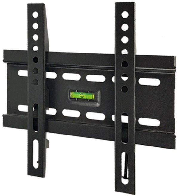 와이즘 벽걸이 TV 브라켓, WS-20M