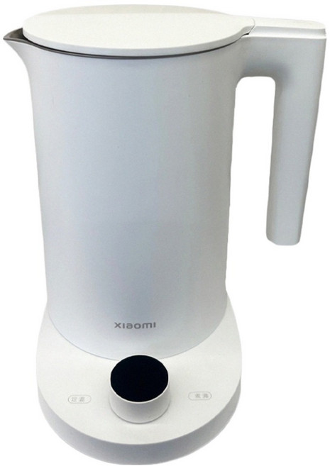 Xiaomi 小米 恆溫電水壺 2 Pro, MJJYSH01-B