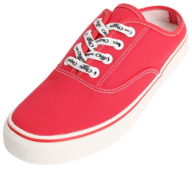 슈펜 츄파춥스 후르츠 스니커즈 AFHC79A33