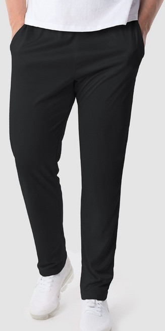 아르메데스 남성용 저지 트랙 팬츠 AR-73