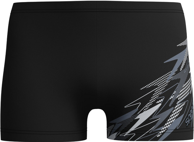 스피도 메들리 로고 아쿠아숏 811354004