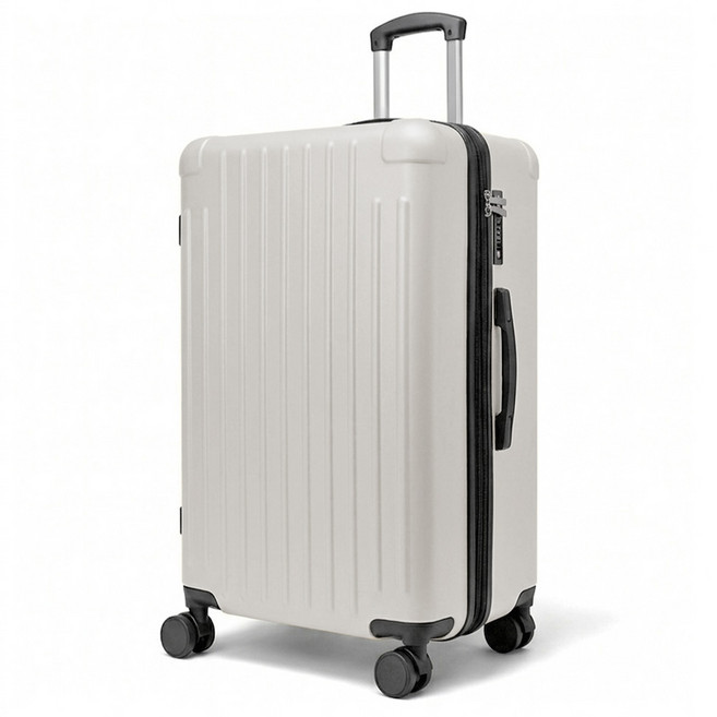 트립몽 와플 수화물용 중대형 캐리어