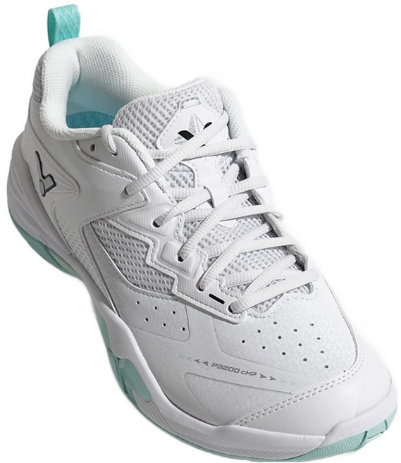 빅터 배드민턴화 SUPPORT P9200cHP V-SHAPE