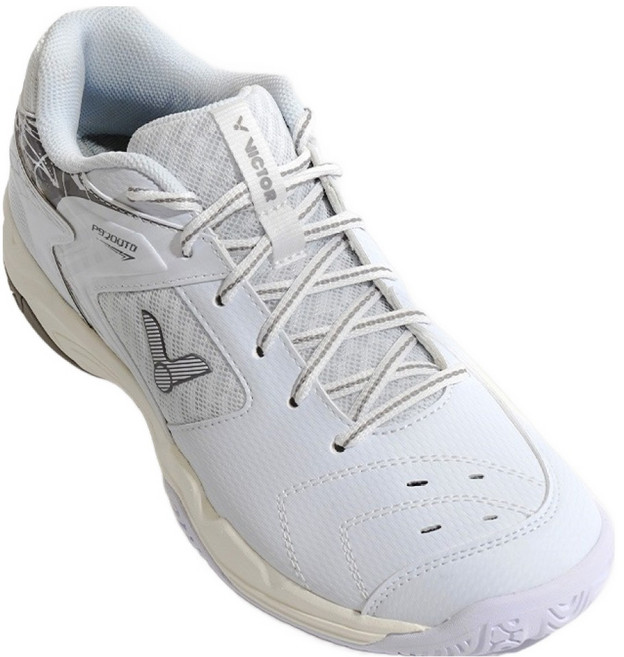 빅터 SUPPORT U SHAPE 배드민턴화 P9200TD