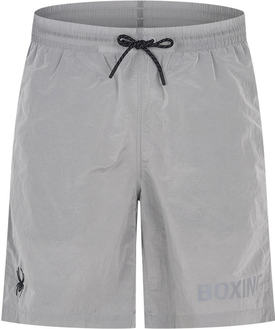 스파이더 남성용 팬츠 SPKMCNTR206M