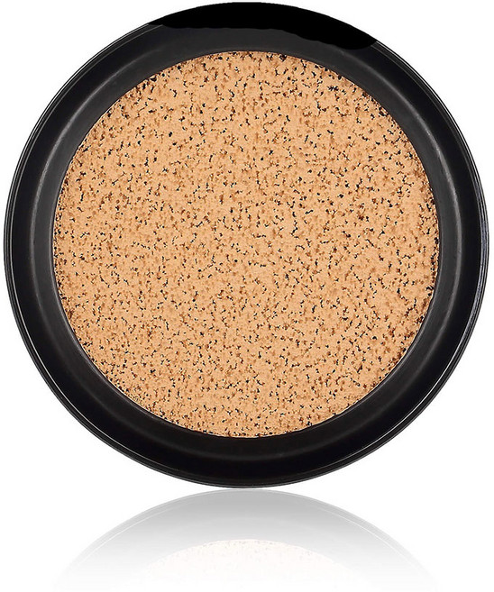 이자녹스 에이지포커스 피토프로레티놀 익스트림 커버쿠션 리필, 23호, 1개